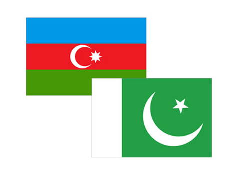 Azerbaijan, Pakistan to cooperate in nuclear research