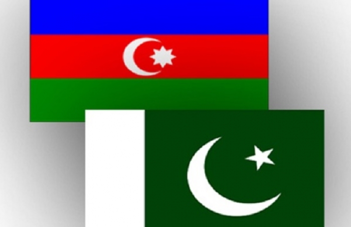 Pakistan’s ties with Azerbaijan, Central Asia face no challenges