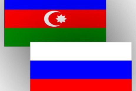 Azerbaijani, Russian parliamentarians to discuss cooperation