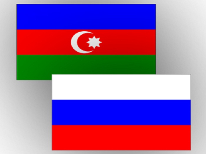 Russia interested in development of natural gas market in Azerbaijan
