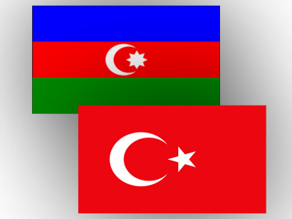 Turkey, Azerbaijan to jointly invest in tourism of other countries