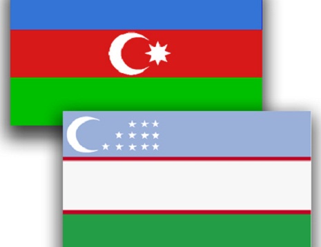 Azerbaijan, Uzbekistan sign agreement on emergency situation prevention