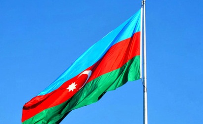 Azerbaijan sends almost $5.5 billion to address refugee and IDP problems