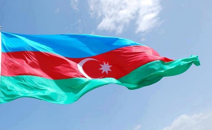 Azerbaïdjan : 25ème anniversaire de l’indépendance d’Etat