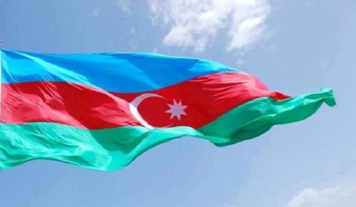 L’Azerbaïdjan participera au Forum mondial du tourisme à Istanbul