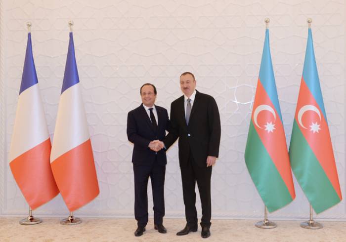 L’Azerbaïdjan et la diversification économique: la décennie qui propulsa Bakou au rang de puissance régionale