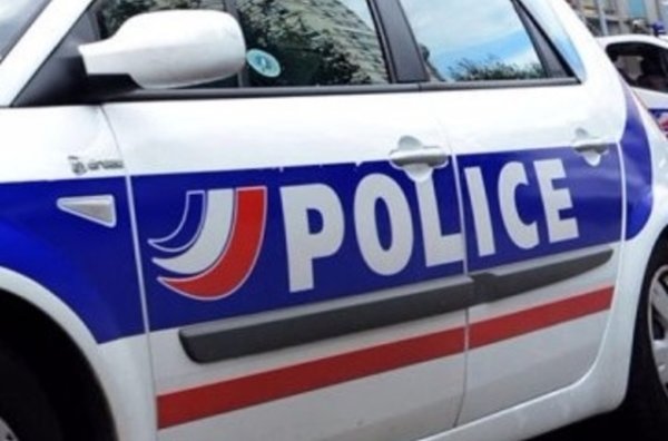 Mille personnes évacuées à cause d`une bombe
