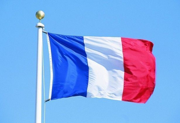 L’Ambassade de France à Bakou sera fermée aujourd’hui