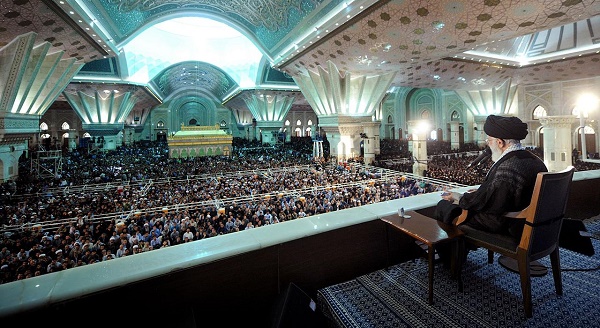Tensions entre l`Iran et l`Arabie Saoudite: six dates pour comprendre la crise