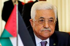 Pas de rencontre avec Netanyahu prévue mercredi à Moscou, selon Abbas