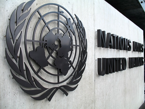 Syrie: réunion tripartite Onu/Russie/Etats-Unis mardi à Genève