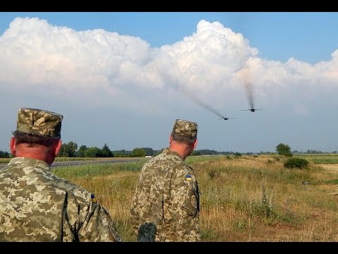Le Pentagone minimise les risques d`invasion de l`Ukraine par la Russie