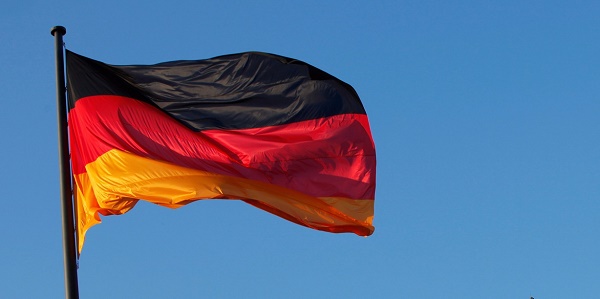 Allemagne : pas d`exemption de natation pour une jeune musulmane