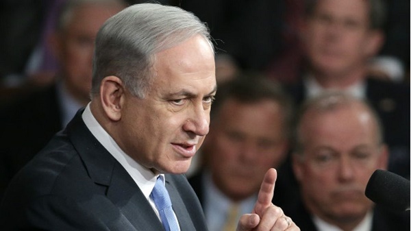 Projet de résolutions sur Jérusalem : Netanyahu critique l`Unesco