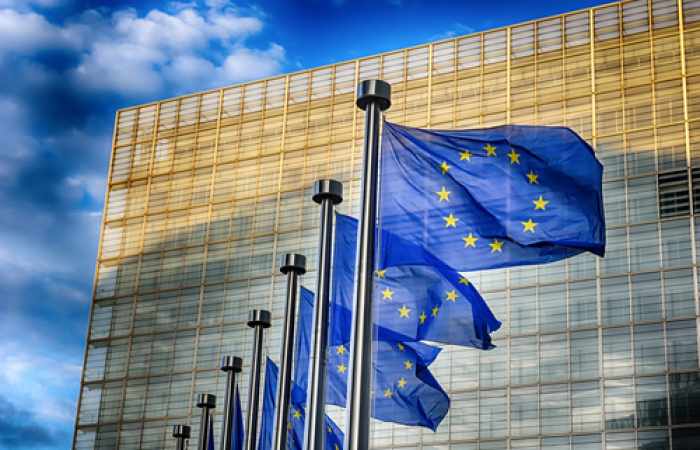 A Madrid, troisième sommet des pays du sud de l'UE lundi