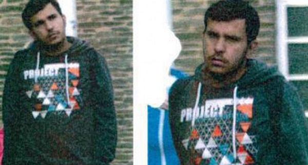 Attentat déjoué en Allemagne : polémique après le suicide en prison du suspect syrien