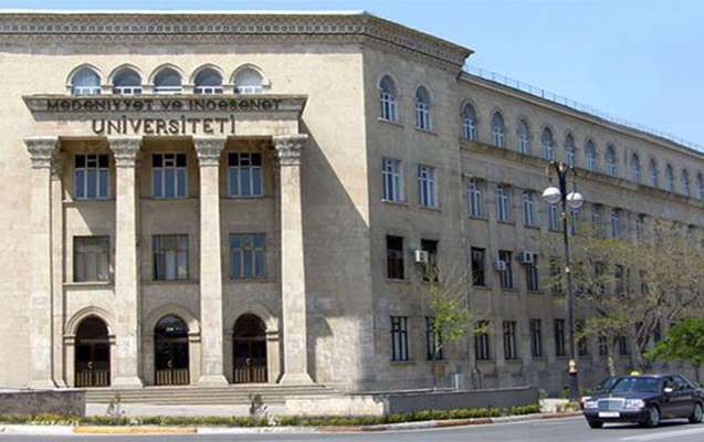 Hansı universitetlər Bakıdan köçürüləcək?