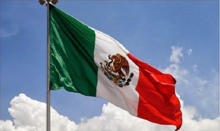 Armenia manipulates Mexican MPs, says Azerbaijani ambassador to Mexico
