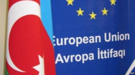 İqtidar Aİ-nin boykot çağırışını araşdırır