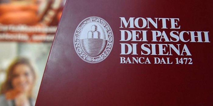 Le gouvernement italien approuve le sauvetage public de la banque BMPS