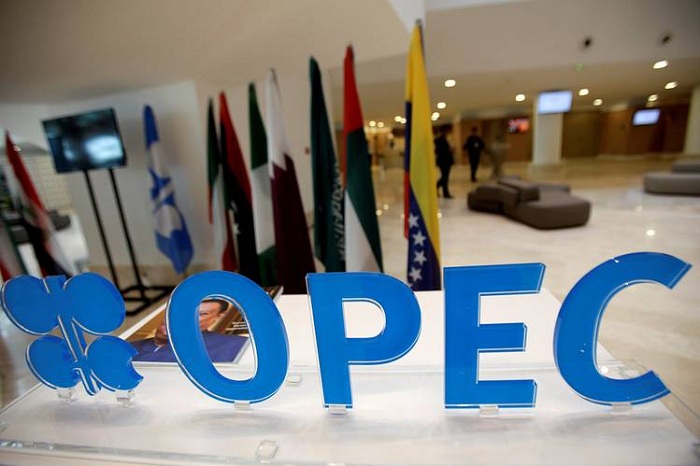 OPEC razılaşdı - Neft hasilatı azaldılacaq