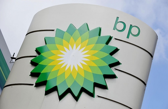 BP en très bonne voie pour l`exportation du premier gaz de Shah Deniz II en 2018