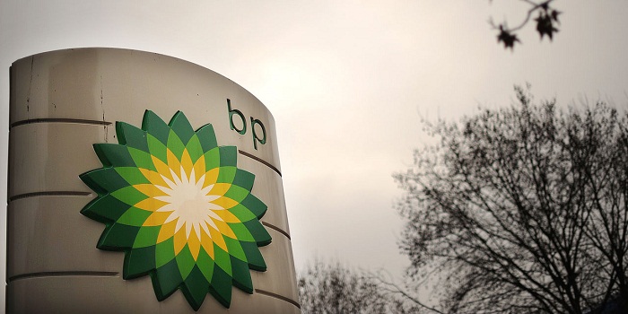 BP va supprimer au moins 4.000 postes face à la faiblesse des cours du pétrole