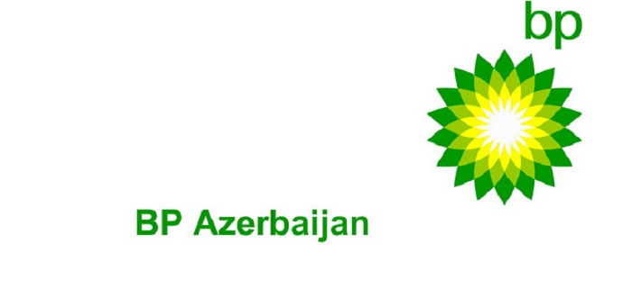 BP Azerbaijan signe deux accords avec la Britannique KCA Deutag