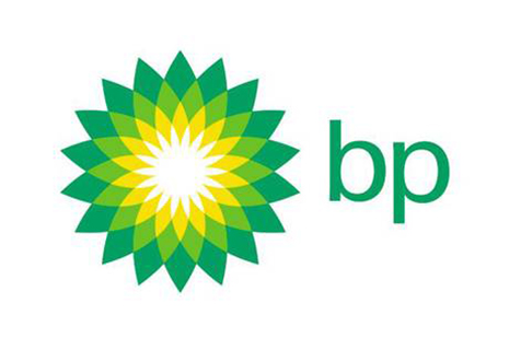 Valuable gift from BP to Baku Higher Oil School 