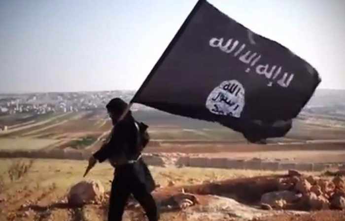 Bagdad évoque un dialogue entre l'EI et Al-Qaïda