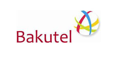 Buses ASAN Khidmet participate in BakuTel 2013
