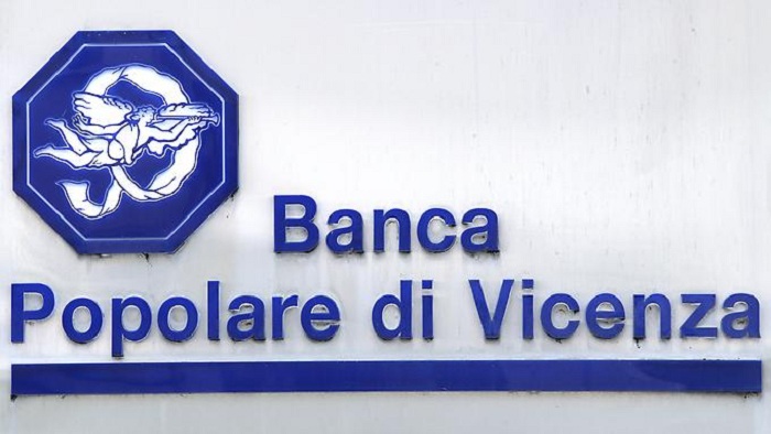 Italiens Banken sind brandgefährlich