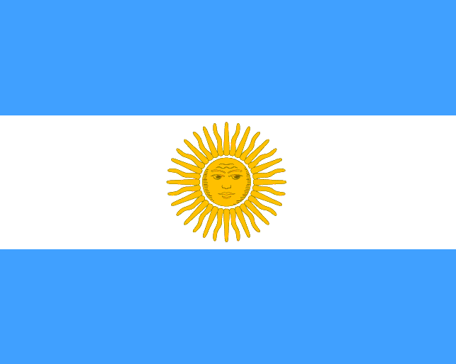 Argentina busca endurecer su ley inmigratoria por casos de criminalidad