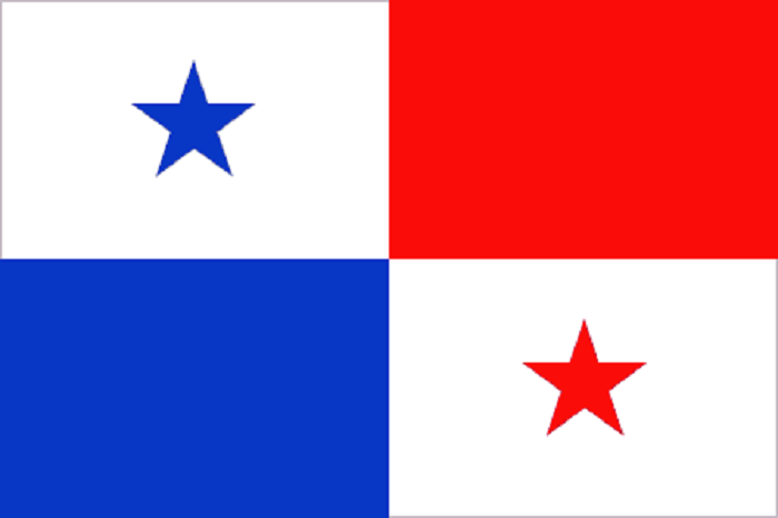 Panameños denuncian corrupción en la Autoridad del Canal de Panamá