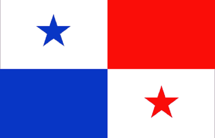 Corrupción profundiza crisis social en Panamá