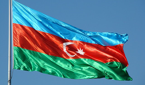 Azerbaijan to attend 100th plenary meeting of Venice Commission