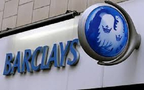 “Barclays” 1500 insanı işsiz qoydu