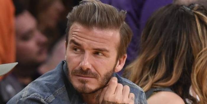 David Beckham va enfin pouvoir créer son équipe en MLS