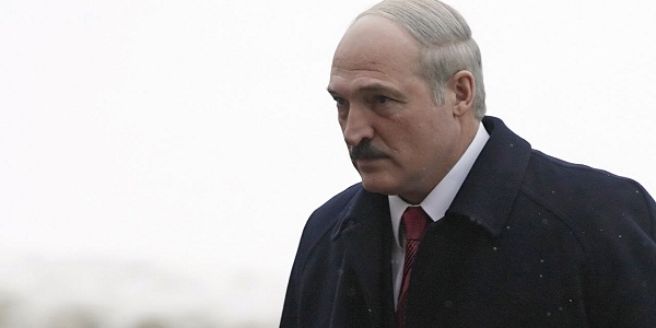 Bélarus: l`Union européenne lève la plupart de ses sanctions