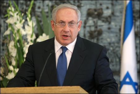 İsrail İranın nüvə proqramını dayandıracaq