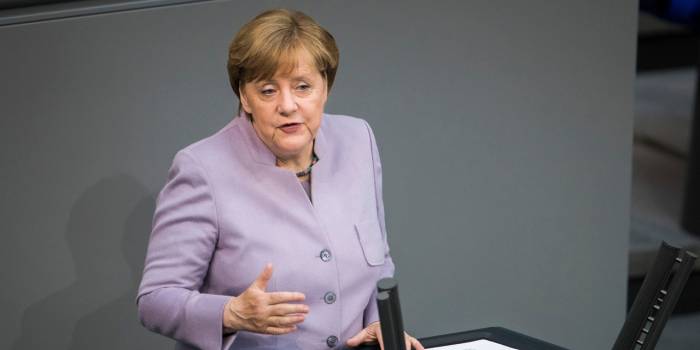 Berlin dénonce l'interdiction d'une visite de députés sur une base militaire en Turquie