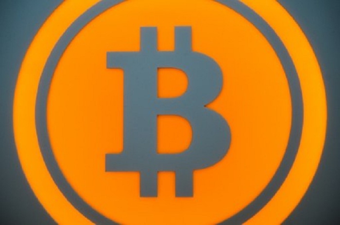 Bitcoin's rise 'could lead to smart home attacks and higher bills'