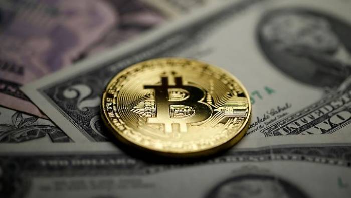 China treibt Bitcoin-Dealer in den Untergrund