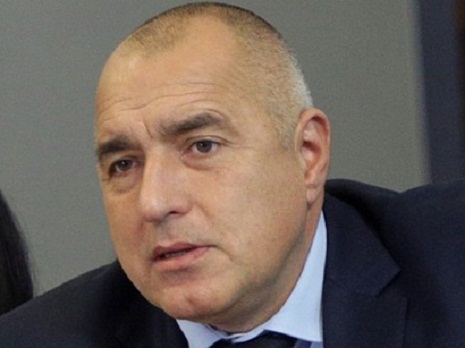 Bulgaria ready to contribute to development of Azerbaijani-EU relations