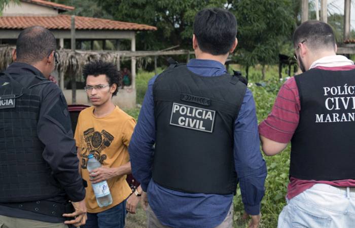Brésil: l'ONU inquiète après une attaque contre les indiens