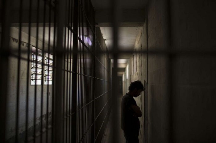 Brésil: 50 morts dans des heurts en prison