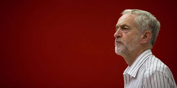 Brexit : David Cameron appelle le chef de l`opposition à démissionner