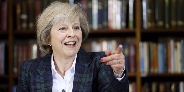 Brexit : Londres n`enclenchera pas le processus avant la fin de l`année