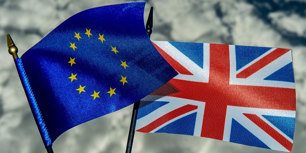 Brexit: le Parlement européen réclame l`activation "immédiate" de la procédure