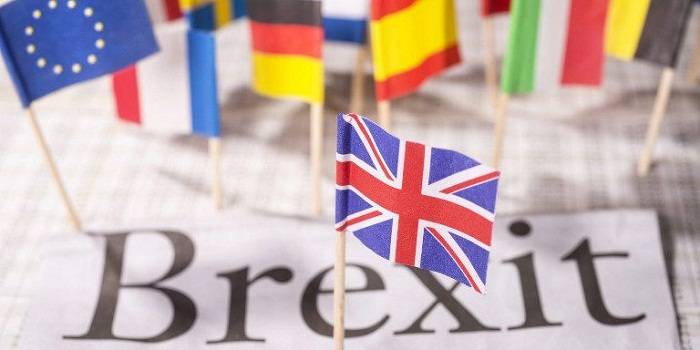 Brexit: EasyJet va créer une nouvelle compagnie basée en Autriche